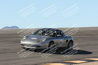 media/Oct-19-2025-PCA San Diego (Sun) [[b7baa86645]]/4-Yellow Group/Session 2 (Bowl)/